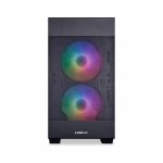 kuiste lian li lancool 205m mesh crno