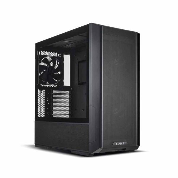 kukiste lian li lancool 216