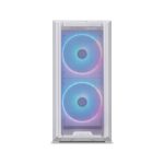 kukiste lian li lancool 216 belo