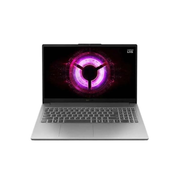 gaming laptop lenovo 15arp10e mk