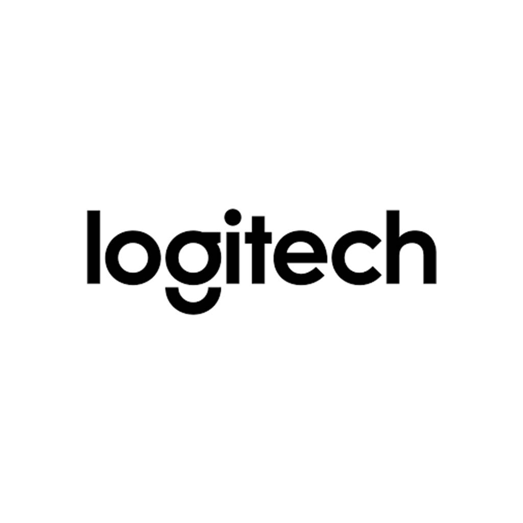 logitech proizvodi