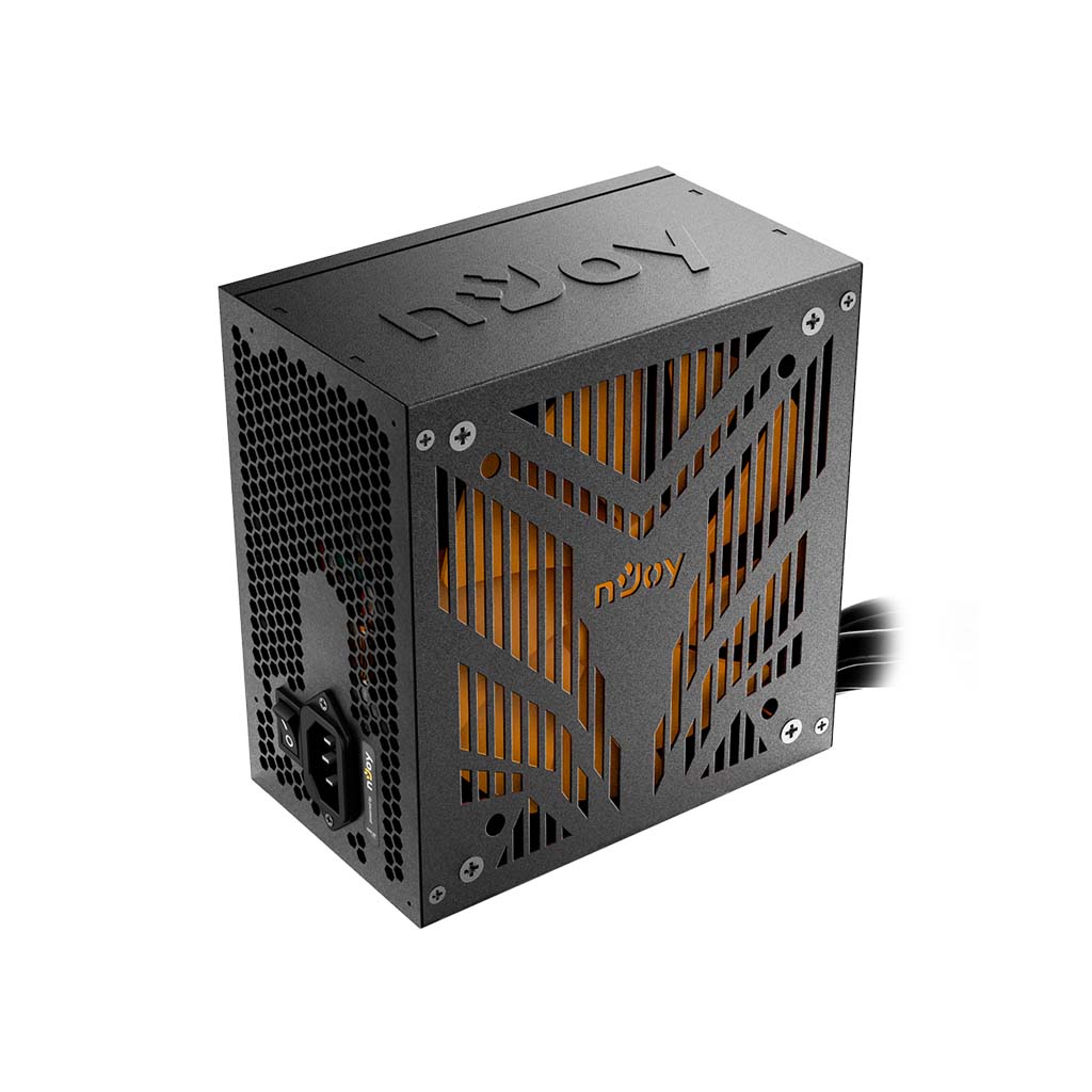 napojuvanje njoy dawn 650w