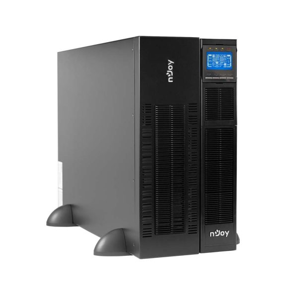 ups njoy balder 6000va/6000w