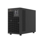 njoy echo pro 3000va