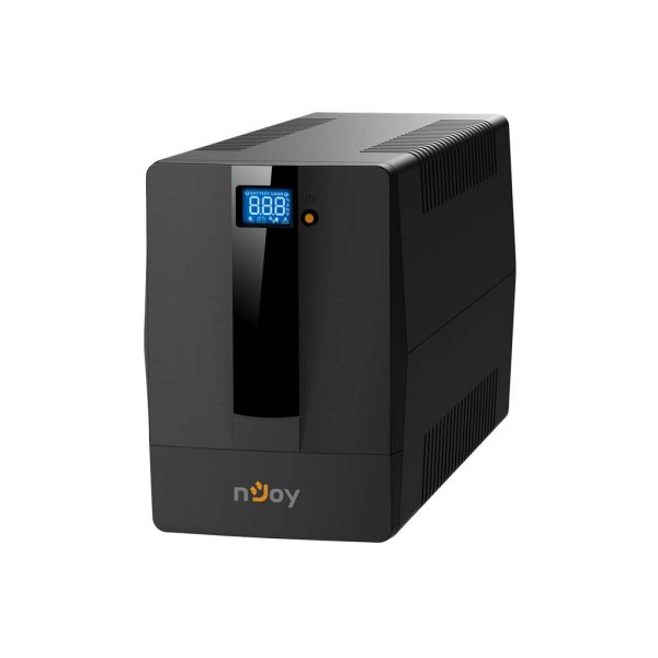 njoy horus plus 1500va/900w