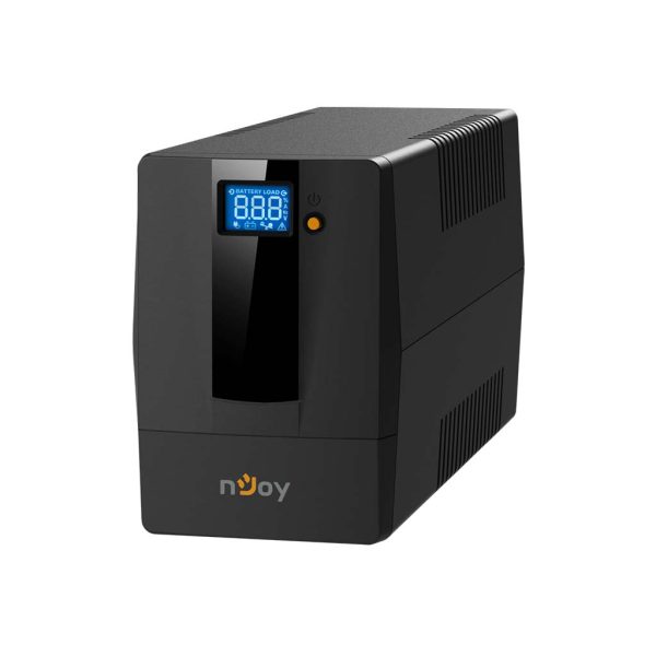 njoy horus plus 800