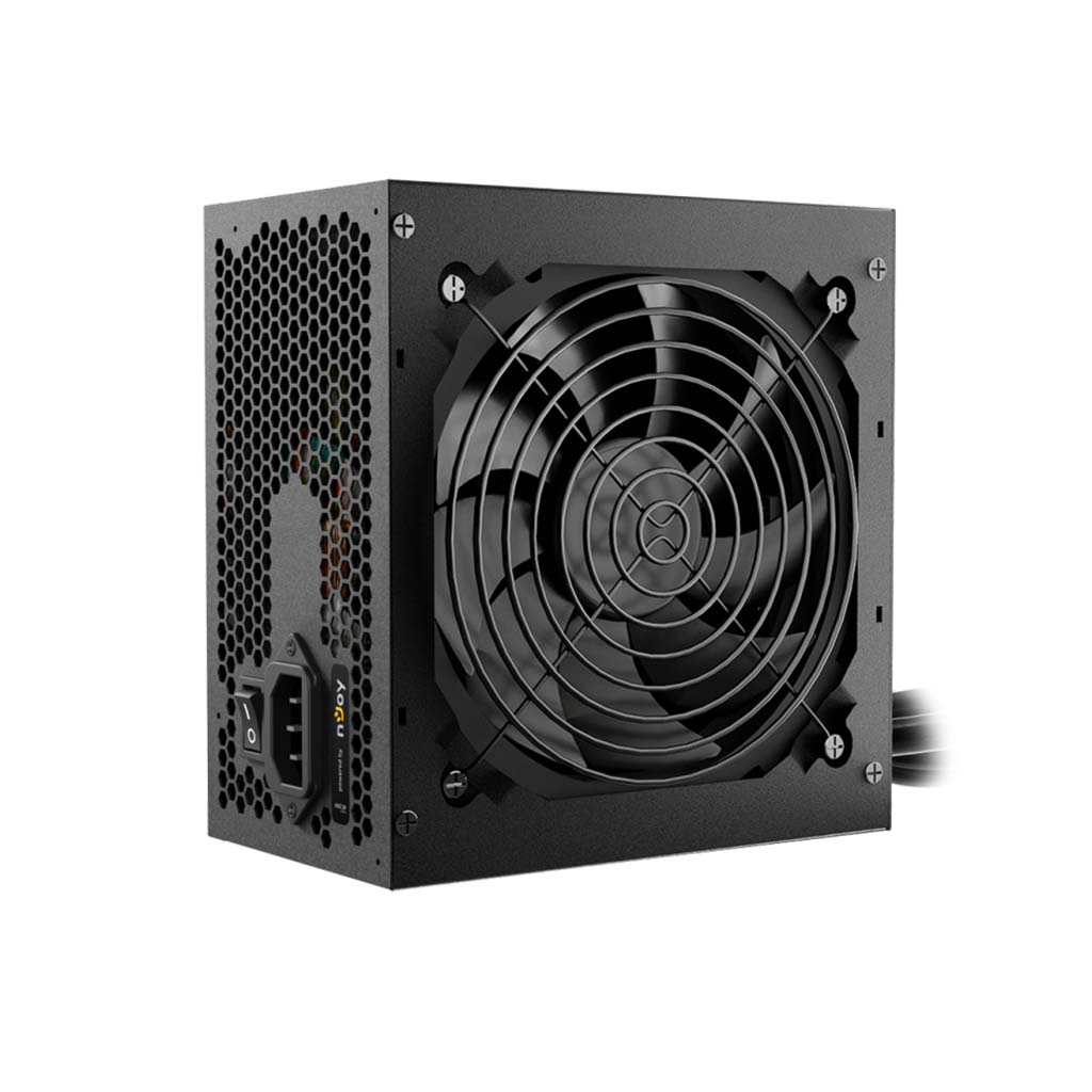 napojuvanje njoy synergy 750w 80+