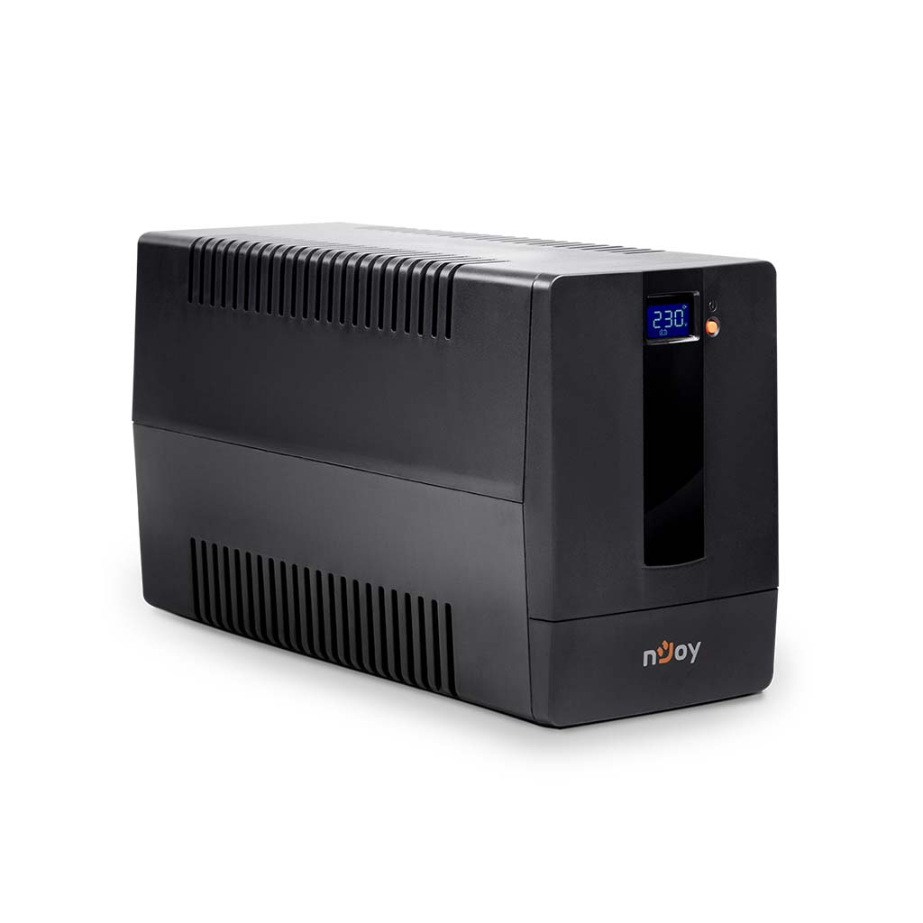 ups stabilizator horus plus 2000va/1200w