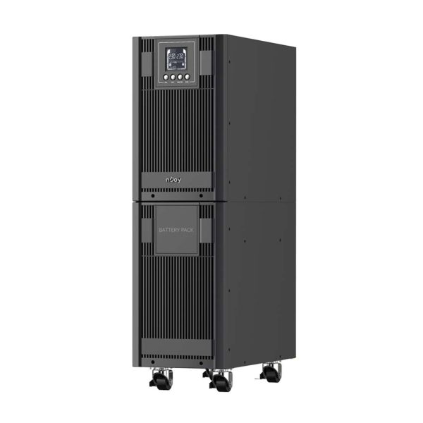 ups enjoy aster 10kt
