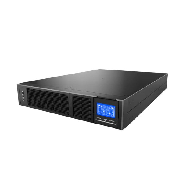 ups njoy balder 2000va/2000w