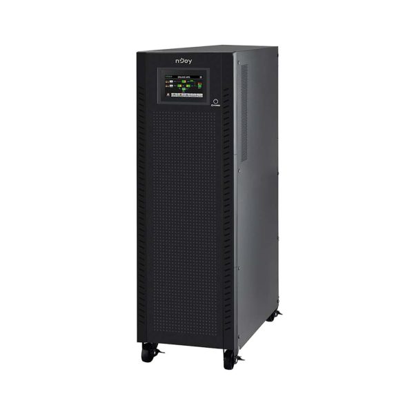 ups stabilizator garun 10kl