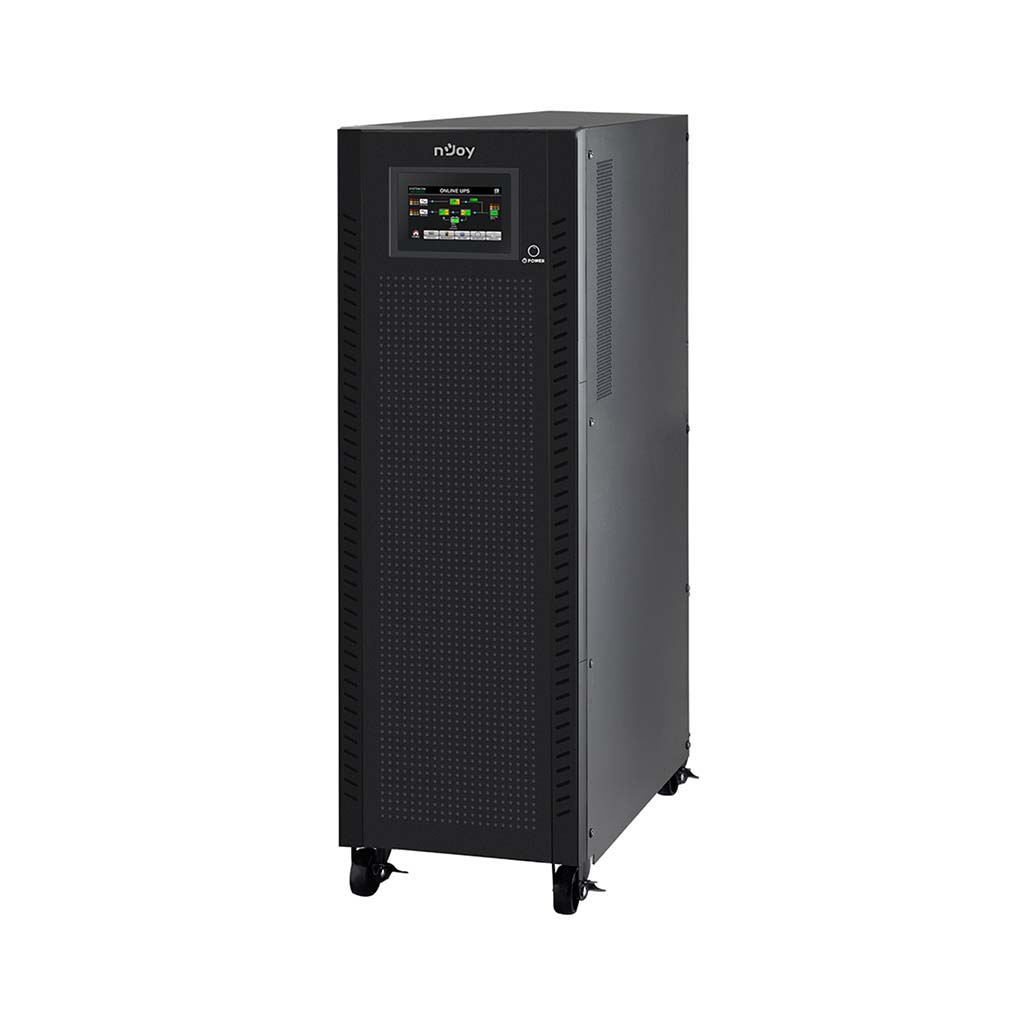 ups stabilizator garun 10kl