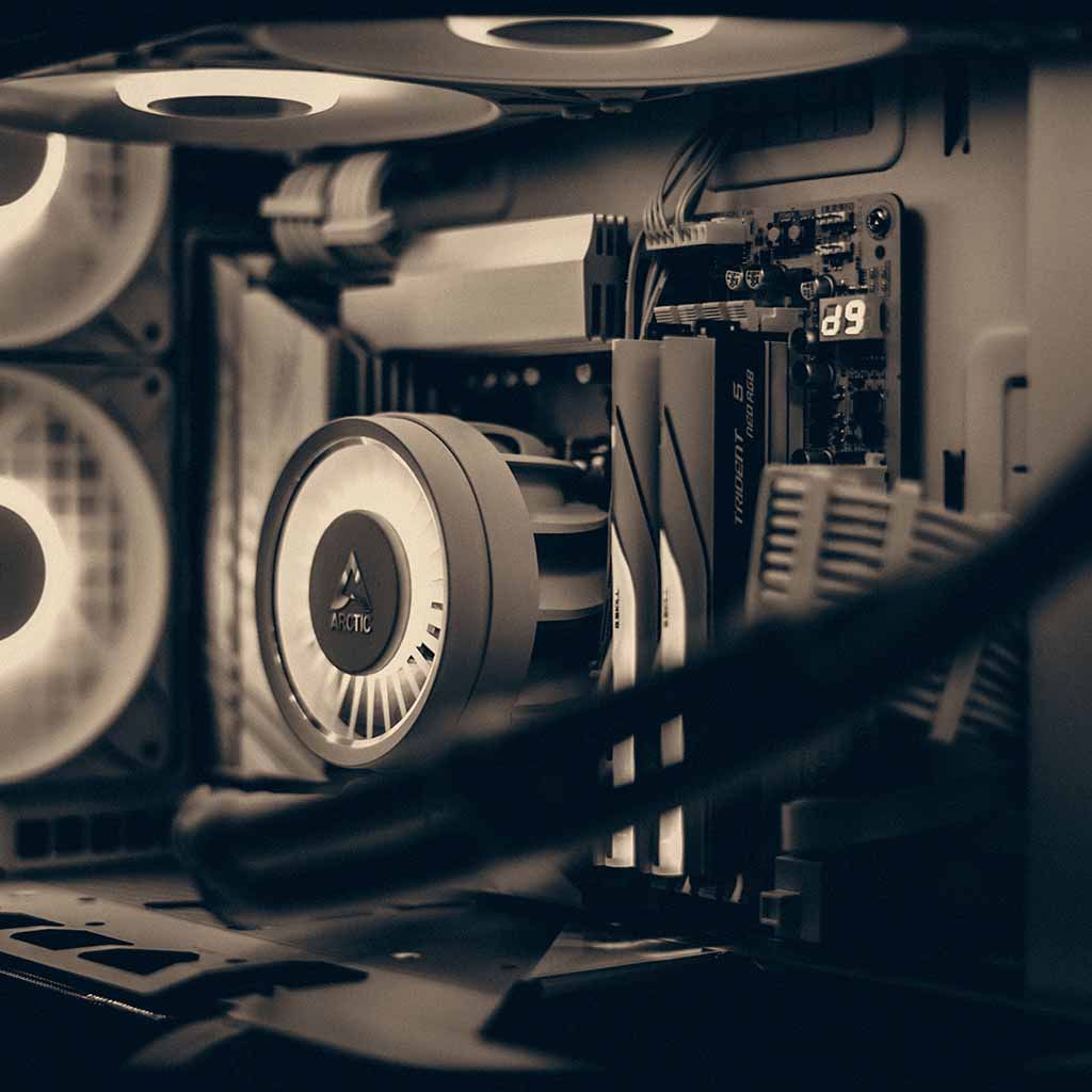 kolku vram za gaming 8gb vs 12gb vs 16gb makedonija