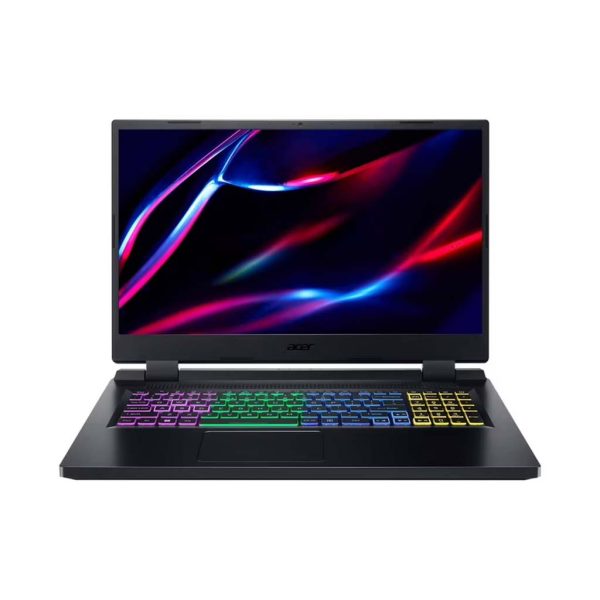 gaming laptop acer nitro 5 512gb rtx 4060