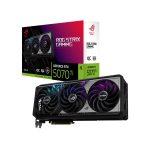 graficka karta asus rog strix 5070 ti