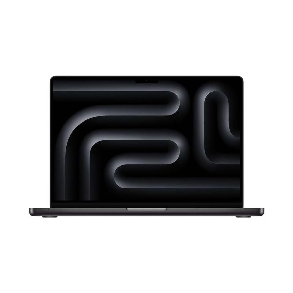 laptop apple macbook pro 14 crn