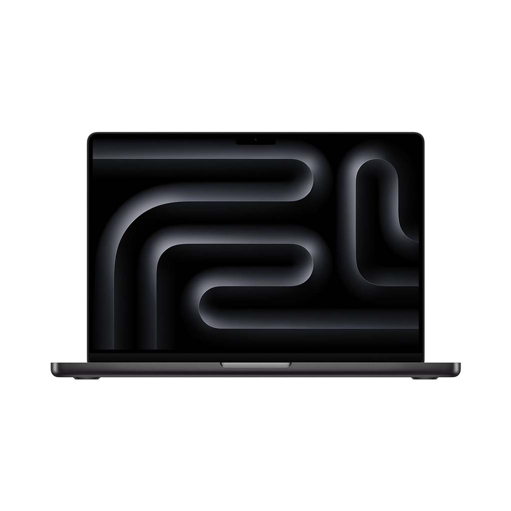 laptop apple macbook pro 14 crn
