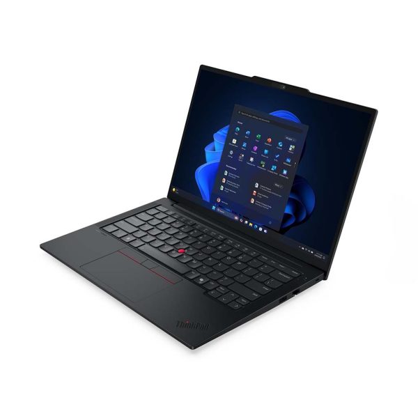 laptop notebook lenovo thinkpad e14 g7 ultra 5 225u 16gb 512gb