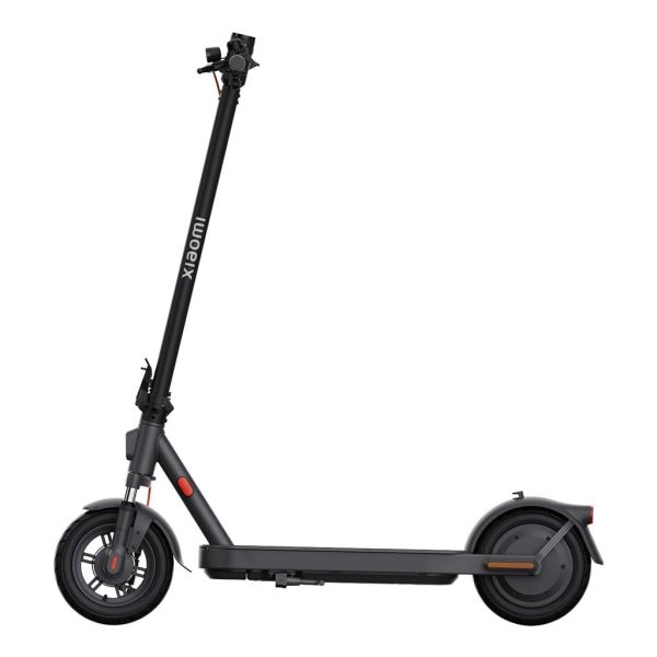 elektricen trotinet xiaomi elite gl