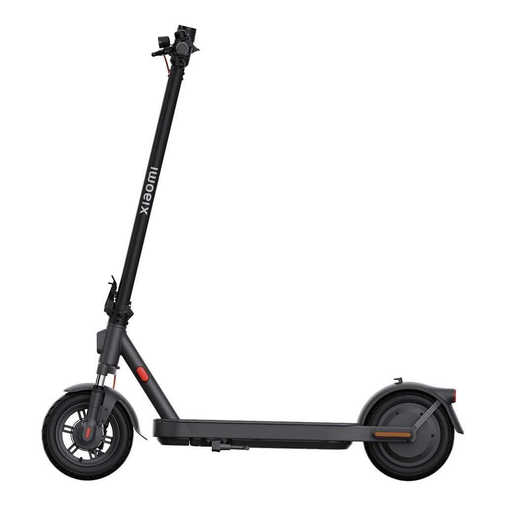 elektricen trotinet xiaomi elite gl