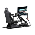 gaming stolica next level racing